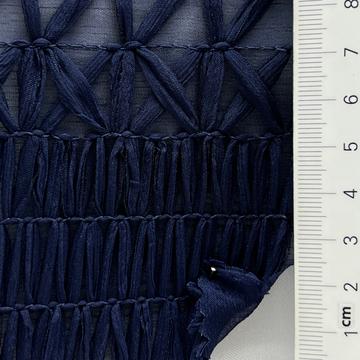 6 Navy