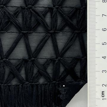 7 Black