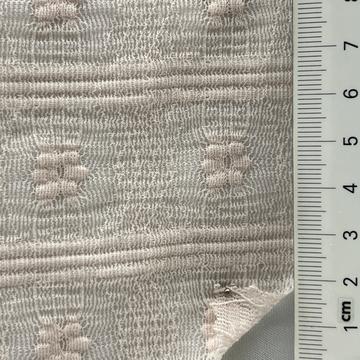 2 Pale Pink