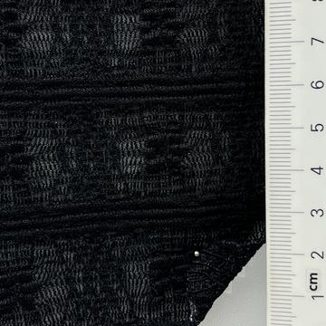 6 Black