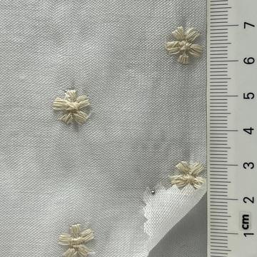 2 White