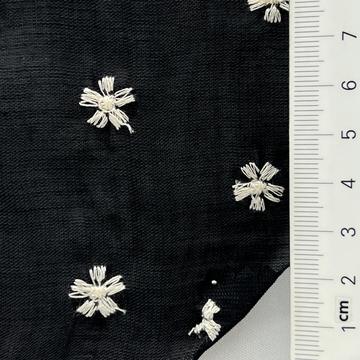 4 Black