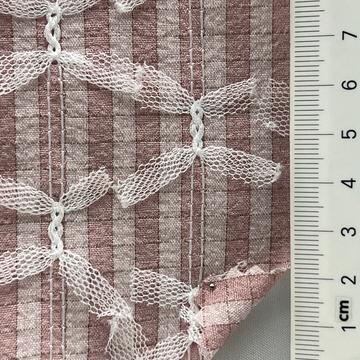 2 Pale Pink