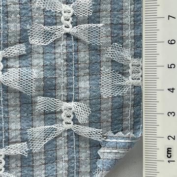 3 Pale Blue