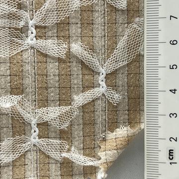 4 Beige