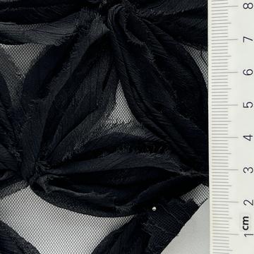 3 Black