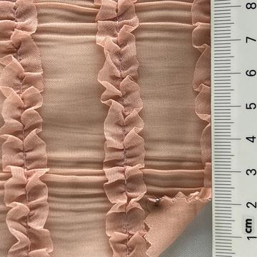 3 Pale Pink