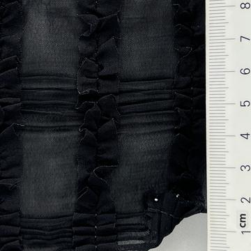 6 Black