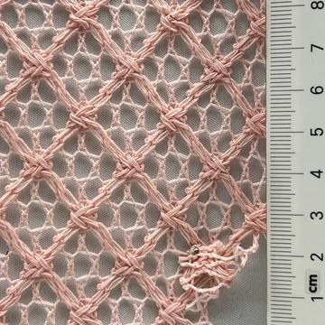 2 Pale Pink