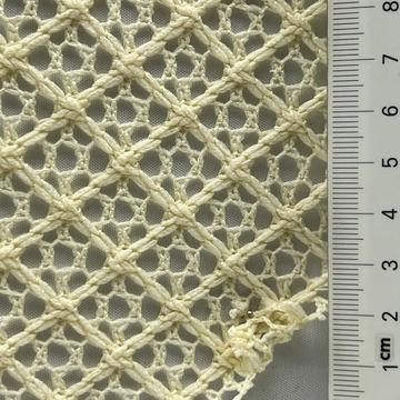 3 Ivory