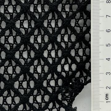7 Black