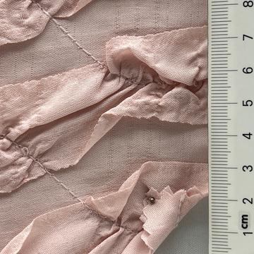 2 Pale Pink