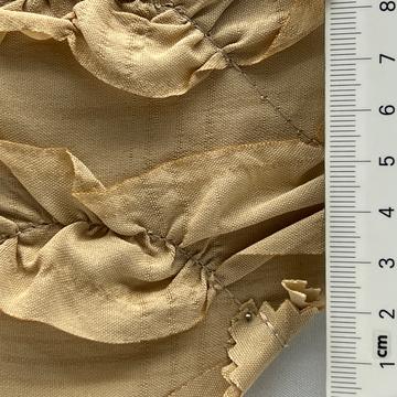 3 Beige