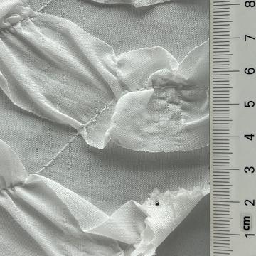 4 White