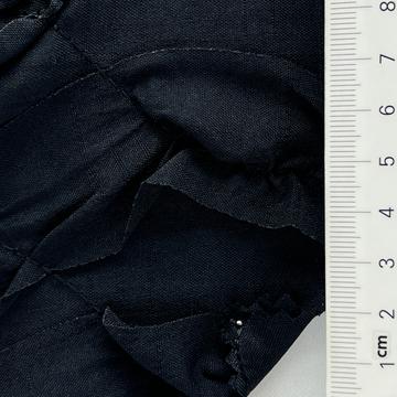 5 Black