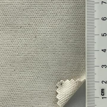 Cotton Oxford