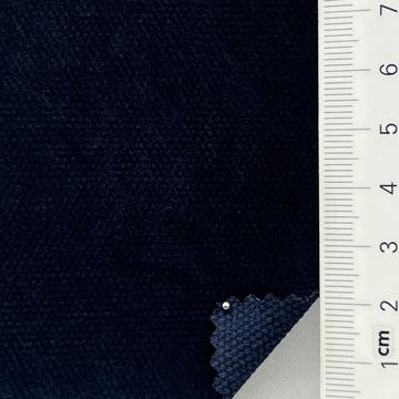 3 Navy