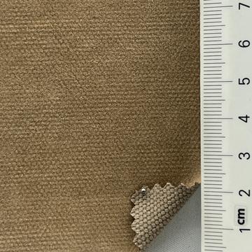 5 Beige