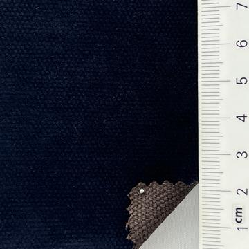 10 Navy