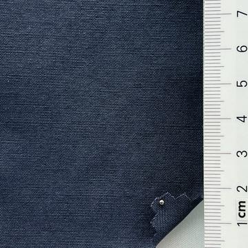 20 Navy