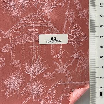3 Pale Pink