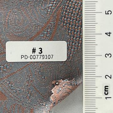 3 Gray