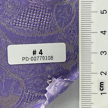4 Lavender