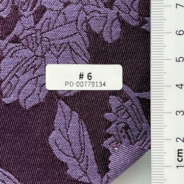 6 Purple