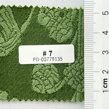 7 Green