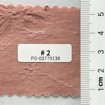 2 Pink