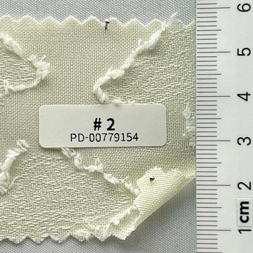 2 Ivory