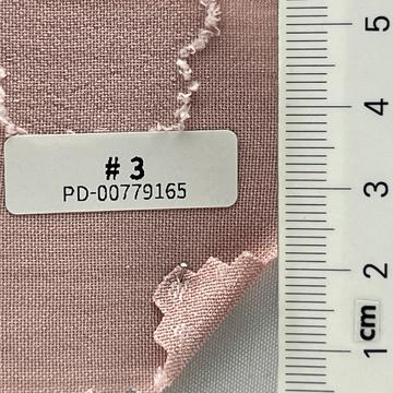 3 Pale Pink