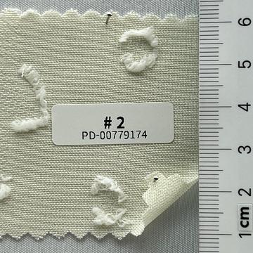 2 Ivory