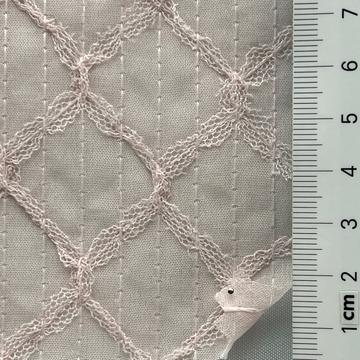 2 Pale Pink