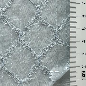 3 Pale Blue