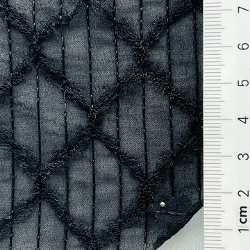 6 Black
