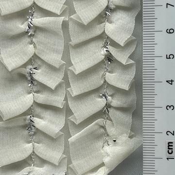 3 Ivory
