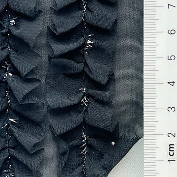 5 Black