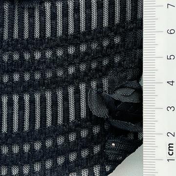 7 Black