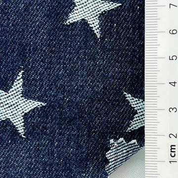 3 Navy