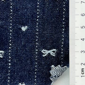3 Navy