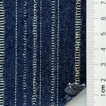 3 Navy