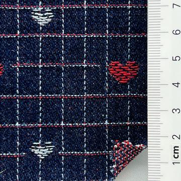 3 Navy