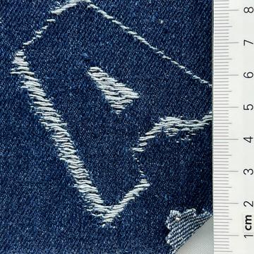 2 Navy