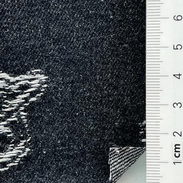 4 Black