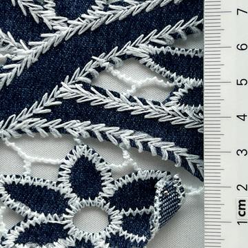 3 Navy