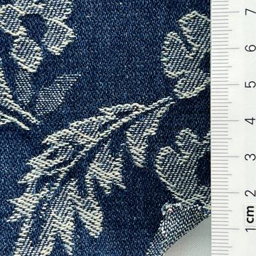 2 Navy
