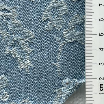 3 Pale Blue