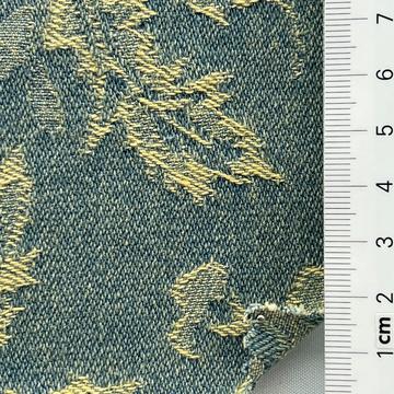 4 Turquoise
