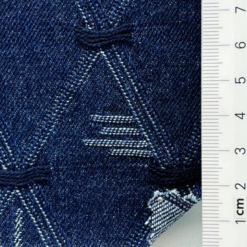 3 Navy